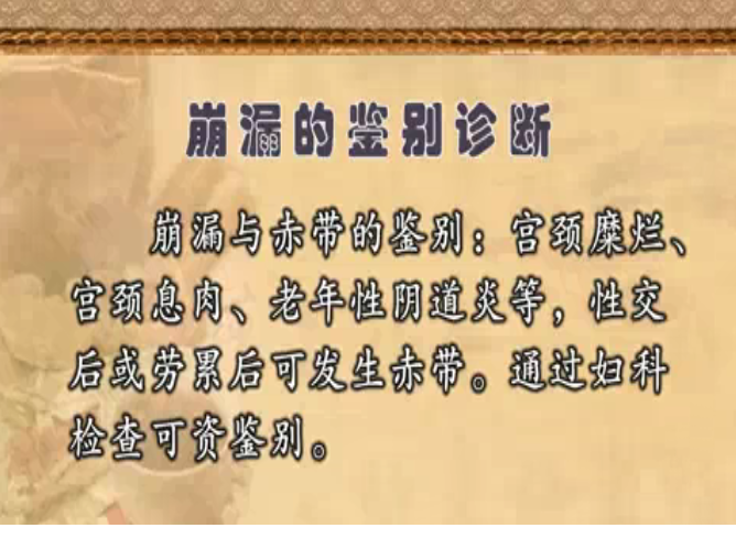 QQͼƬ20170620195723.png