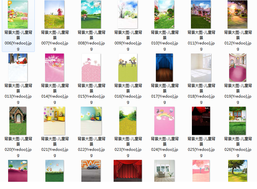 QQͼƬ20170621095851.png
