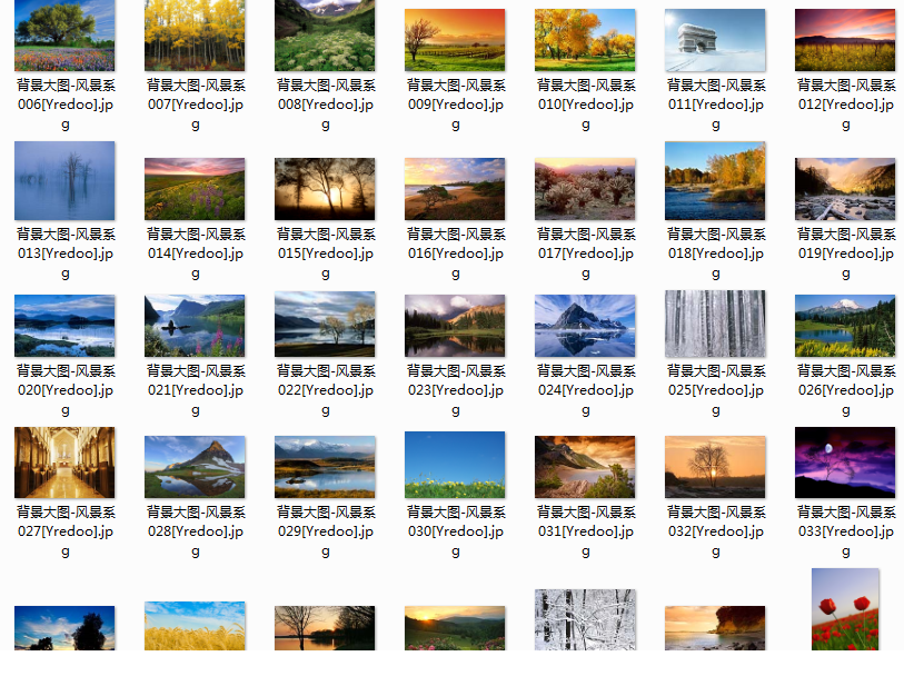 QQͼƬ20170621101935.png