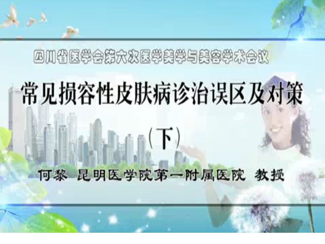 QQͼƬ20170621111637.png
