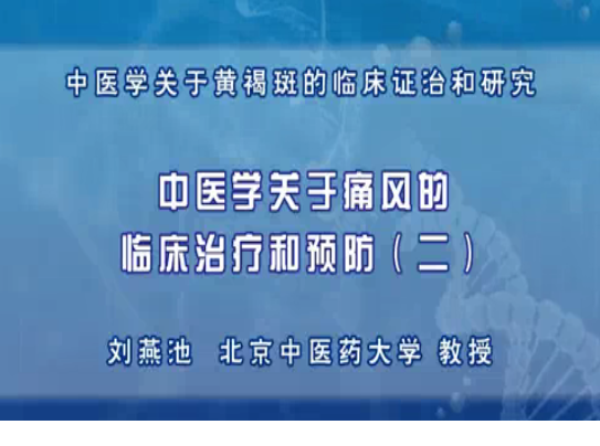 QQͼƬ20170621111942.png