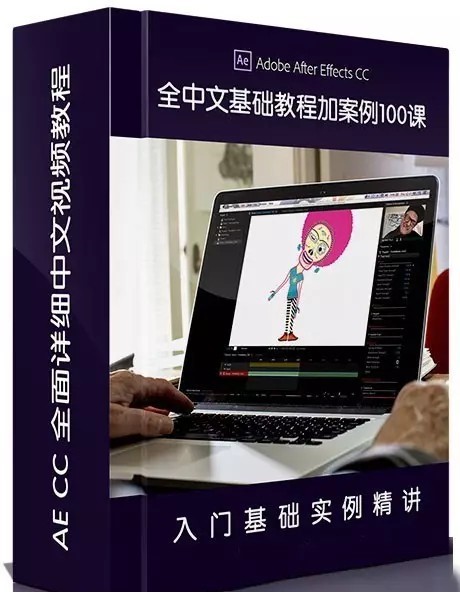 640.webp.jpg