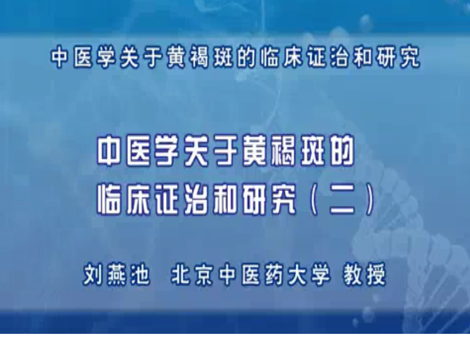 QQͼƬ20170622135757.png