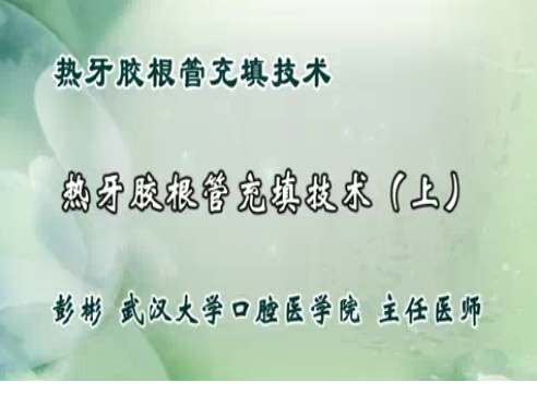 QQͼƬ20170622140023.png
