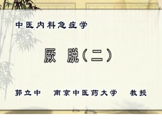 QQͼƬ20170622140224.png