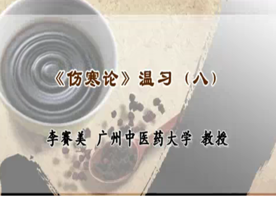 QQͼƬ20170622140513.png