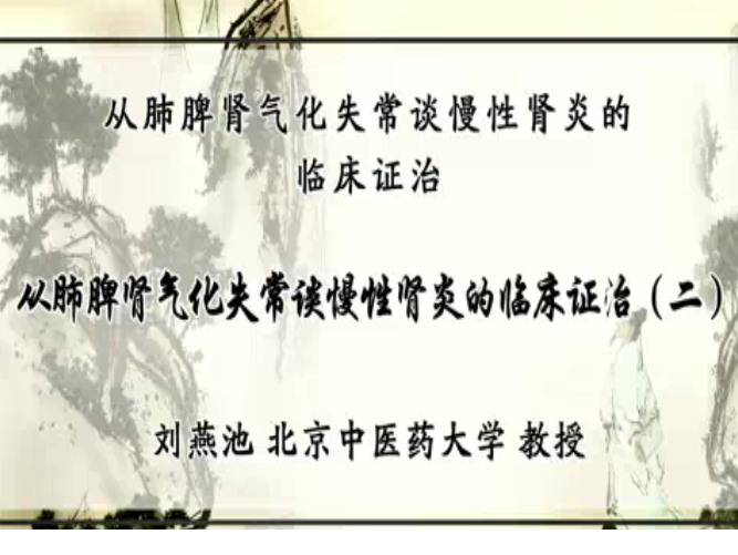 QQͼƬ20170623141822.png
