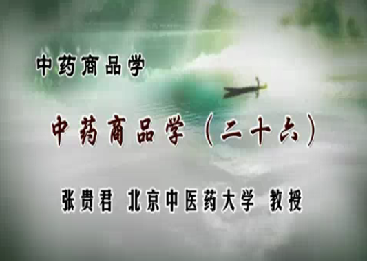 QQͼƬ20170623151615.png