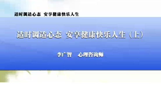 QQͼƬ20170624083627.png
