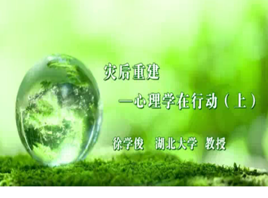 QQͼƬ20170624083814.png