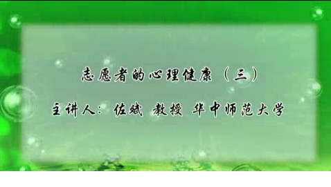 QQͼƬ20170624084019.png