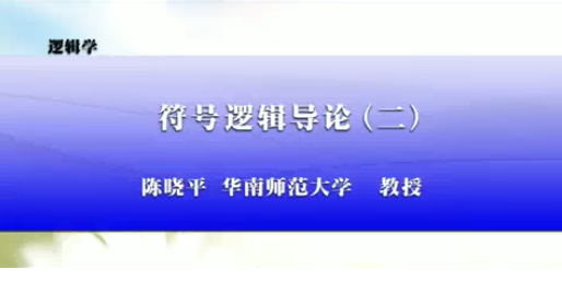QQͼƬ20170624085756.png