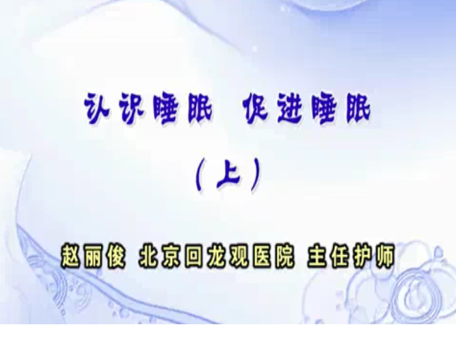 QQͼƬ20170624095252.png