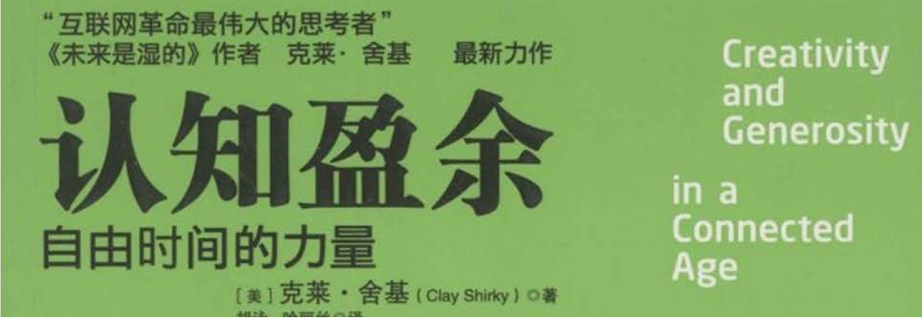 QQͼƬ20170624150544.png