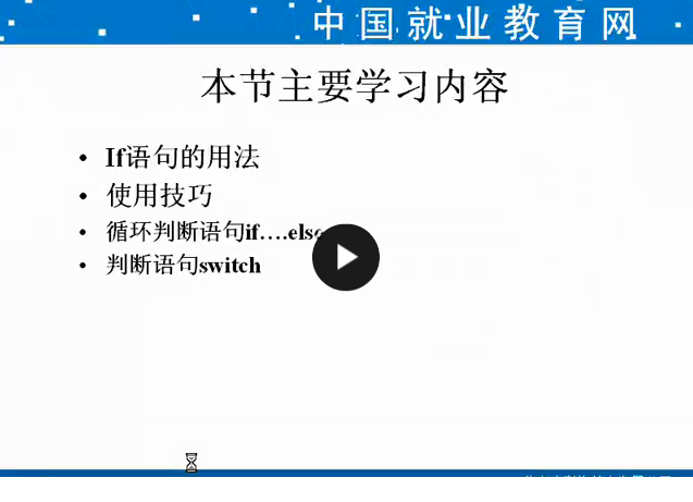 QQͼƬ20170625062728.png