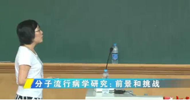 QQͼƬ20170625201702.png