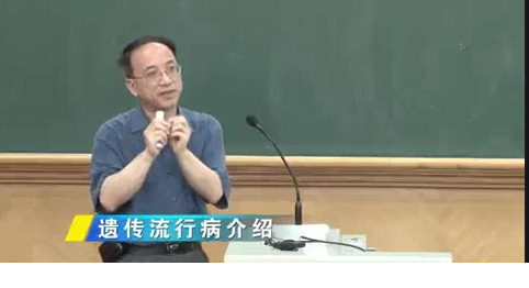 QQͼƬ20170625201931.png