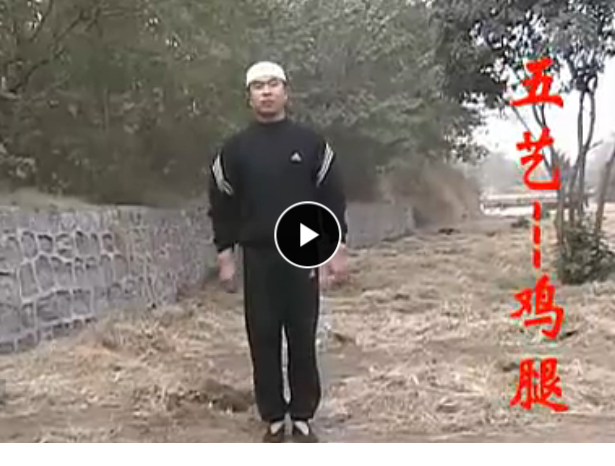 QQͼƬ20170626102143.png