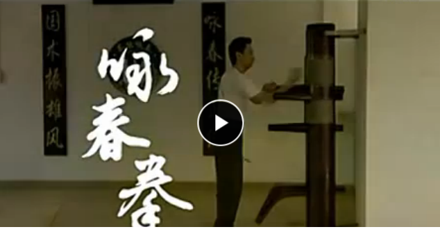 QQͼƬ20170626102848.png