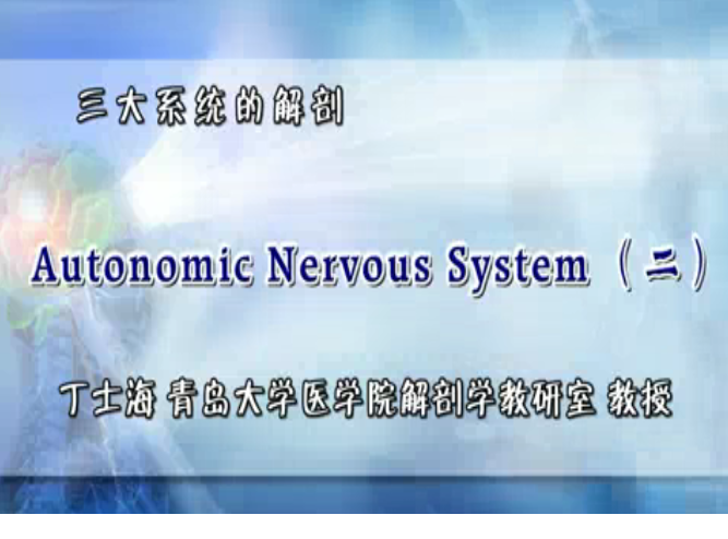 QQͼƬ20170627152420.png