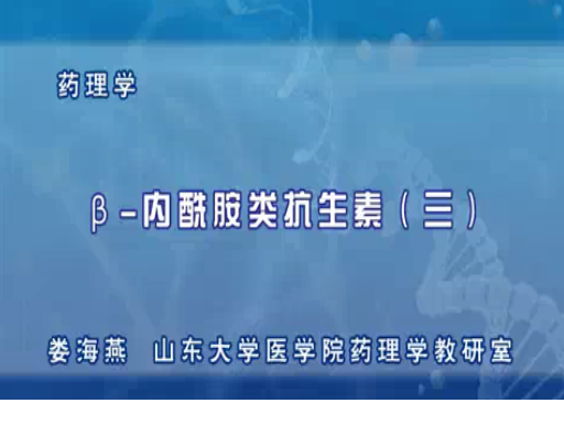 QQͼƬ20170627155655.png