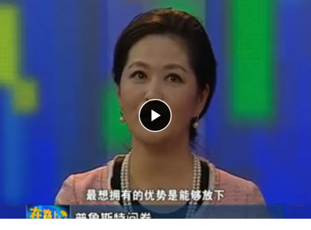QQͼƬ20170629090155.png