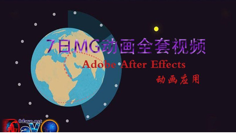 013120rrurs9m55u9c66ms.png