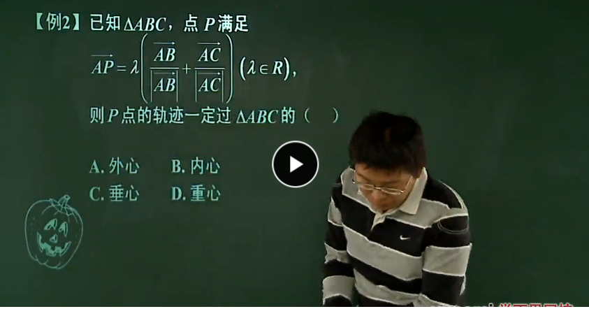 QQͼƬ20170630085900.png