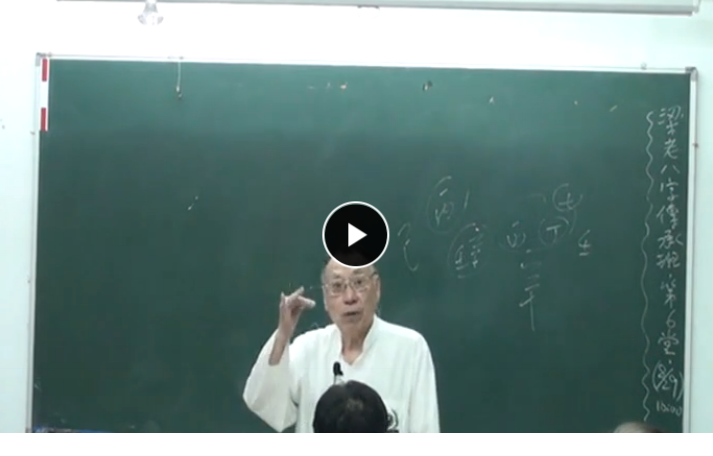 QQͼƬ20170701070901.png