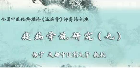 QQͼƬ20170707112445.png