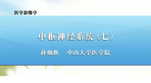 QQͼƬ20170707112755.png