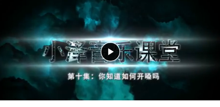 QQͼƬ20170708084833.png
