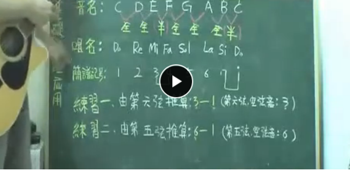 QQͼƬ20170708090442.png