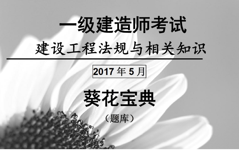 QQͼƬ20170708114843.png