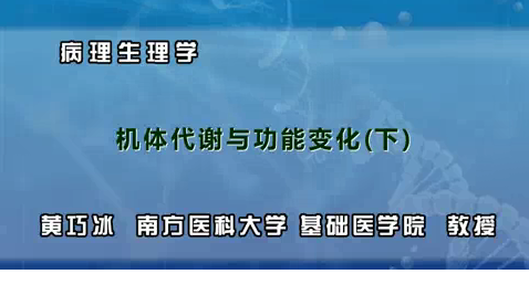 QQͼƬ20170708130555.png