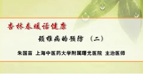 QQͼƬ20170710063351.png