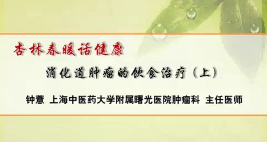 QQͼƬ20170710063057.png