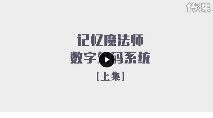 QQͼƬ20170711073358.png