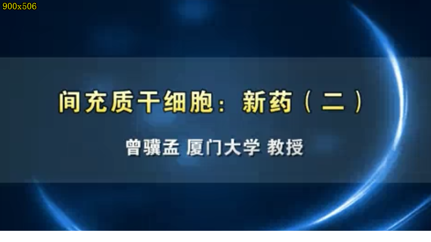 QQͼƬ20170711152809.png
