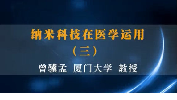 QQͼƬ20170711152959.png