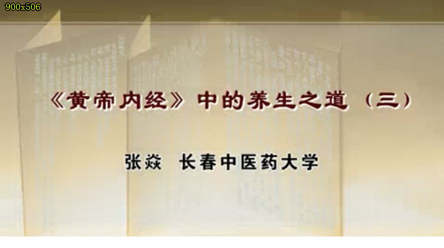 QQͼƬ20170712095320.png