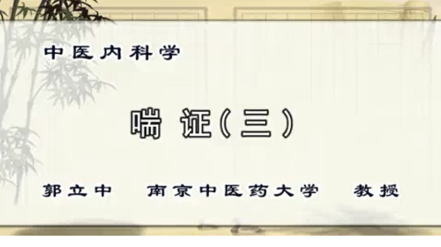 QQͼƬ20170712102256.png