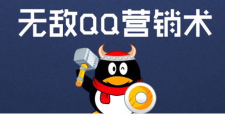 �����ⱦ����www.xunibaoku.com������.png