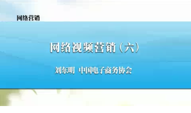 QQͼƬ20170713122251.png