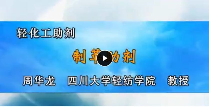 QQͼƬ20170714071546.png