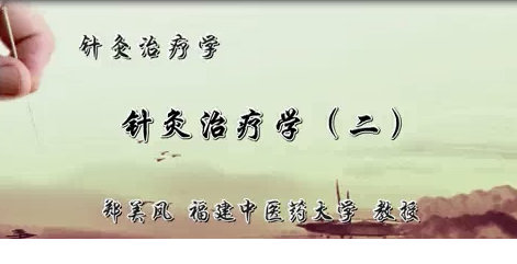 QQͼƬ20170715160802.png