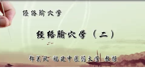QQͼƬ20170715161019.png