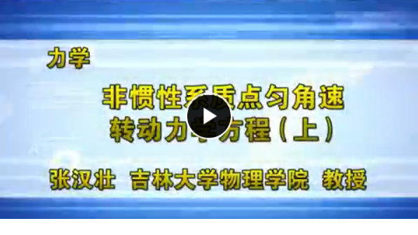 QQͼƬ20170717080238.png