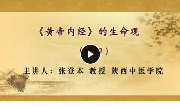 QQͼƬ20170717081737.png