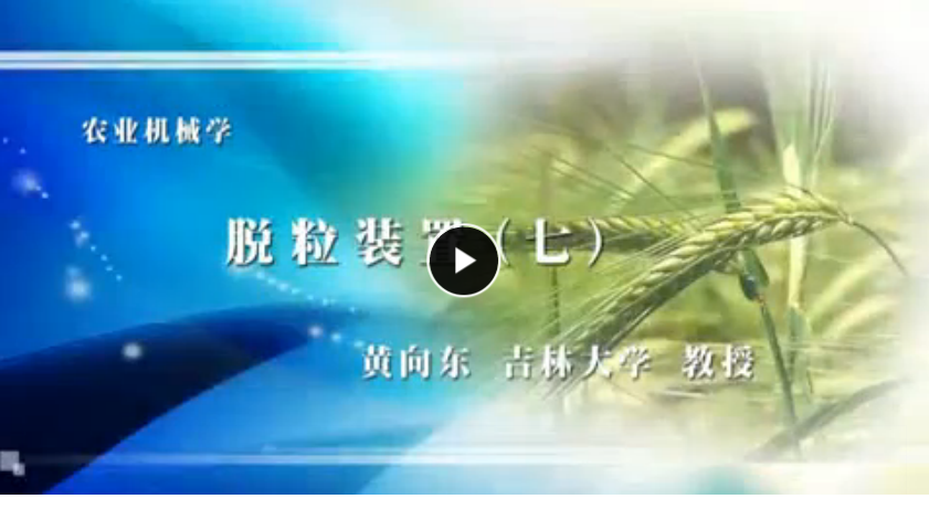 QQͼƬ20170717082323.png